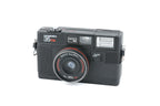 Hanimex 35 ME