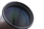 Nikon 80-200mm f4 Zoom-Nikkor AI-S