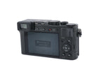 Panasonic Lumix DMC-LX100