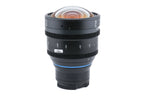 Irix 11mm T4.3 Cine