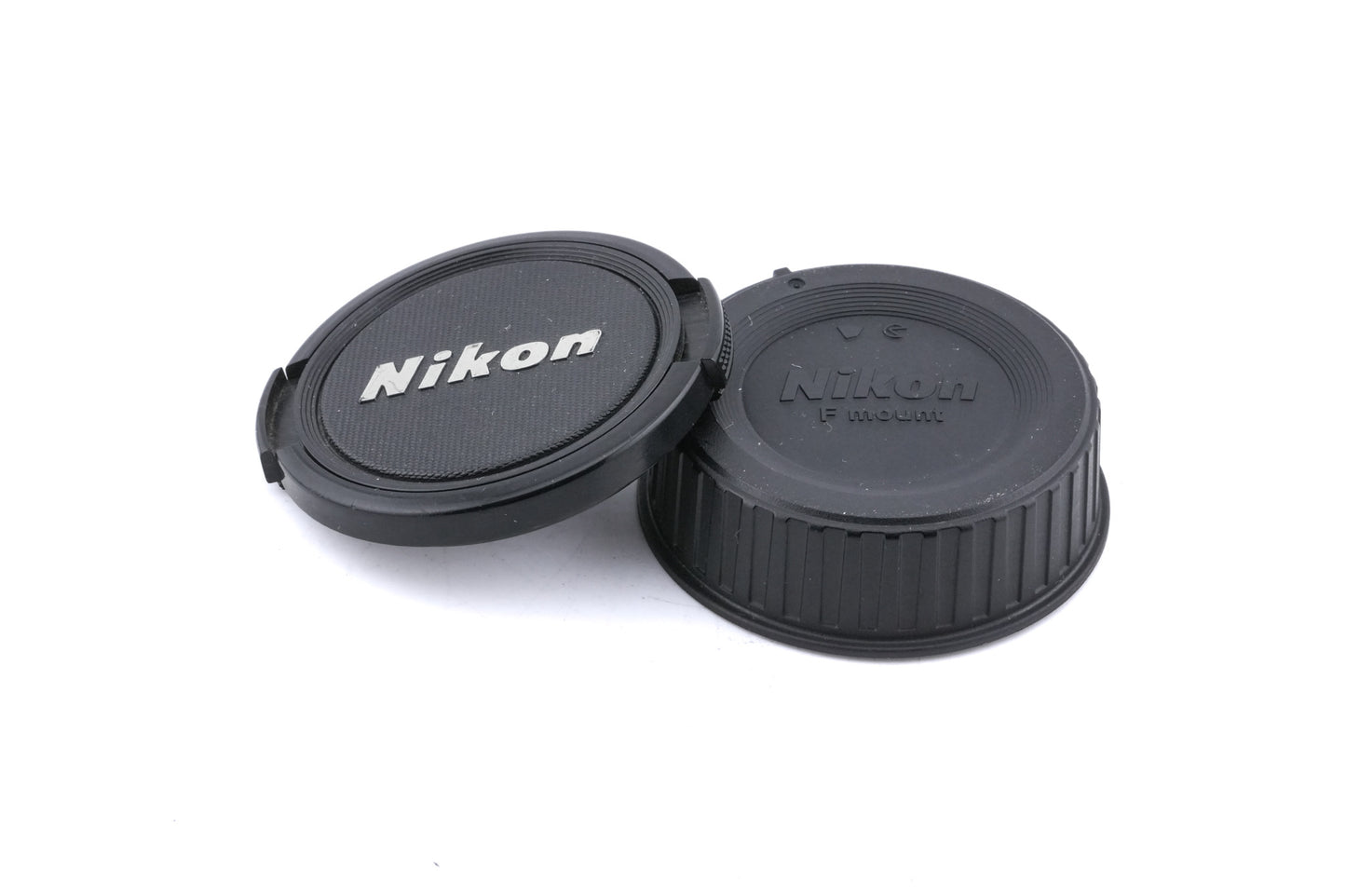 Nikon 85mm f1.8 Nikkor K Pre-AI