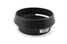 Leica Lens Hood M2/50 (12538)
