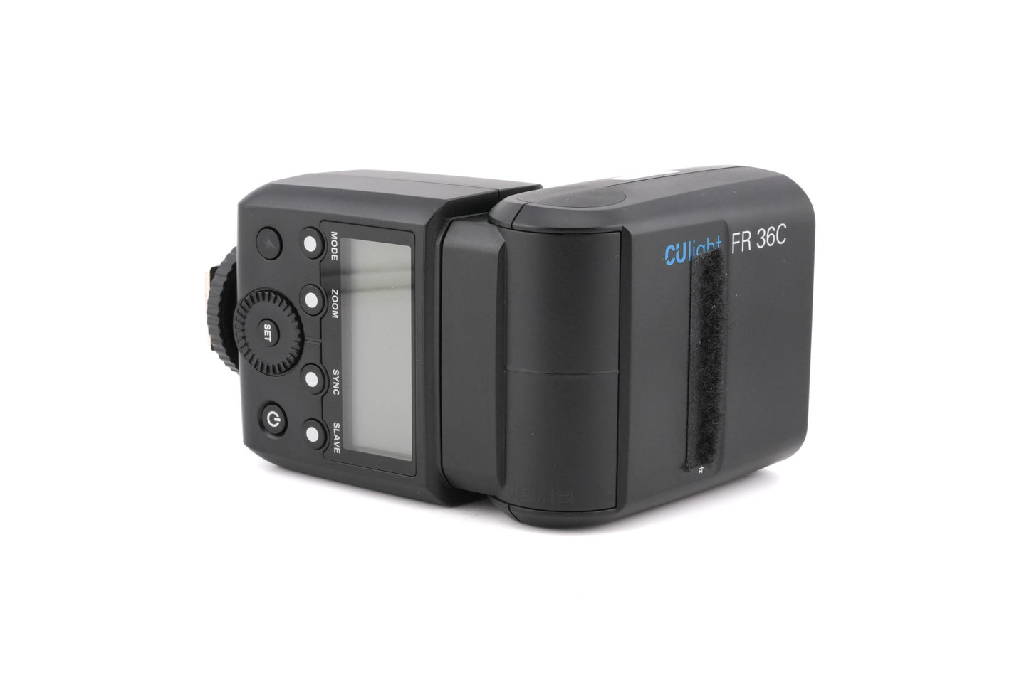 Cullmann FR36C CUlight Flash