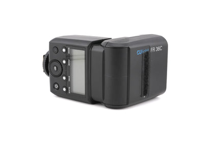 Cullmann FR36C CUlight Flash