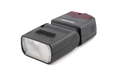 Cullmann FR36C CUlight Flash