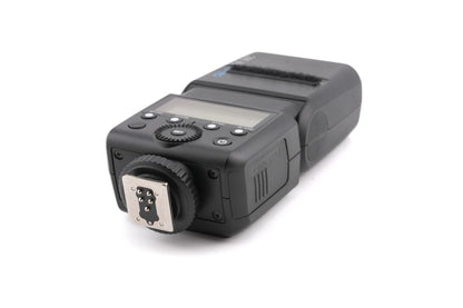 Cullmann FR36C CUlight Flash