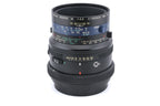 Mamiya 140mm f4.5 Macro M M/L-A