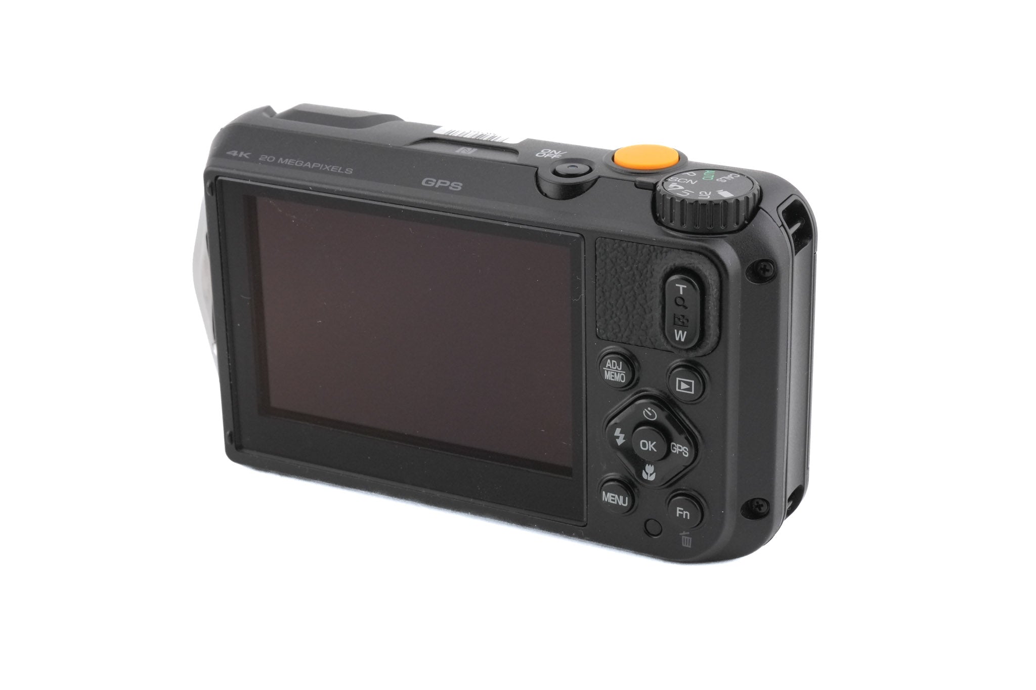 RICOH　G900SE RICOH G900SE | RICOH IMAGING