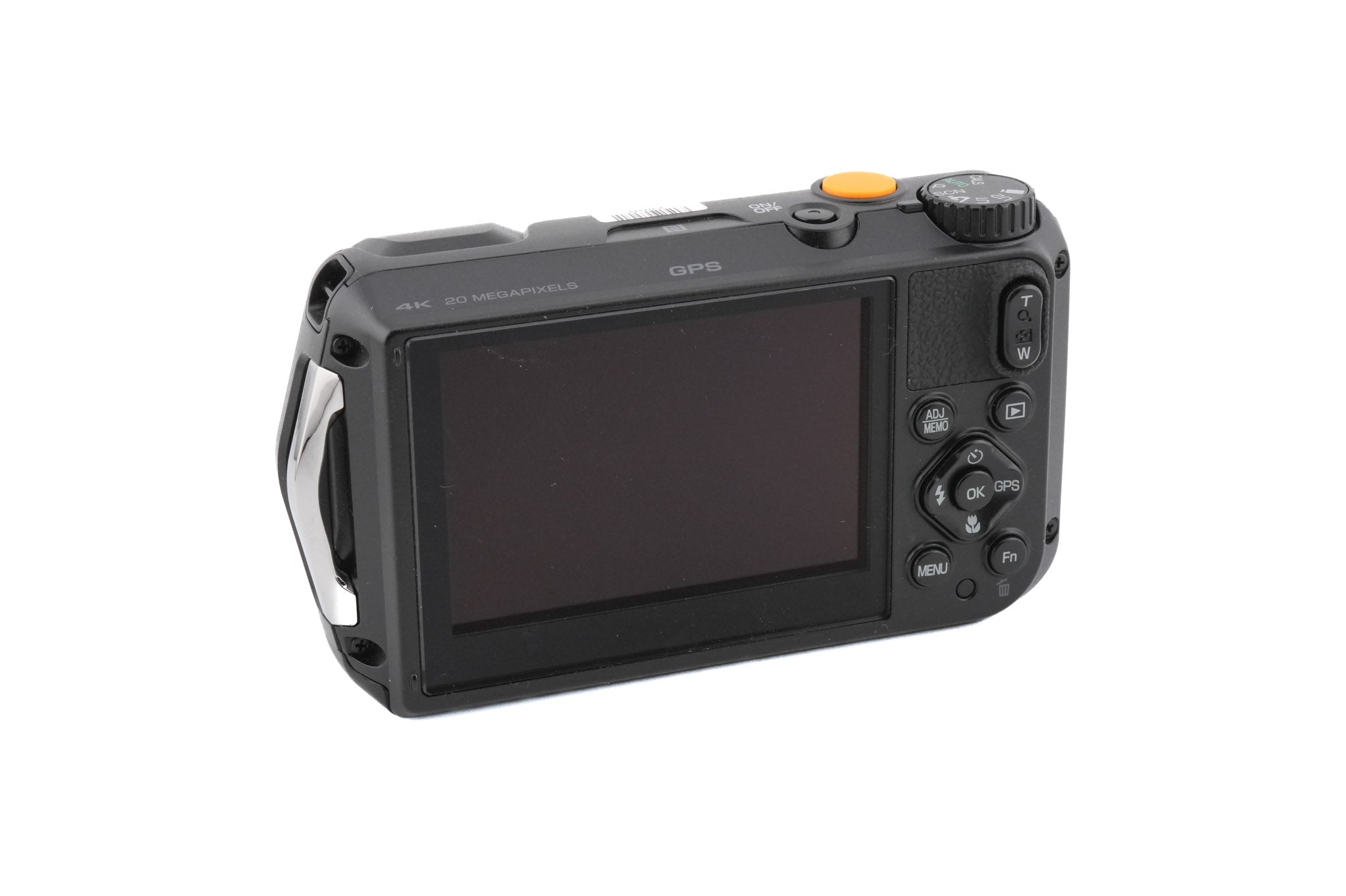 Ricoh G900SE – Kamerastore