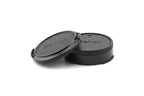 Canon 50mm f1.4 FDn