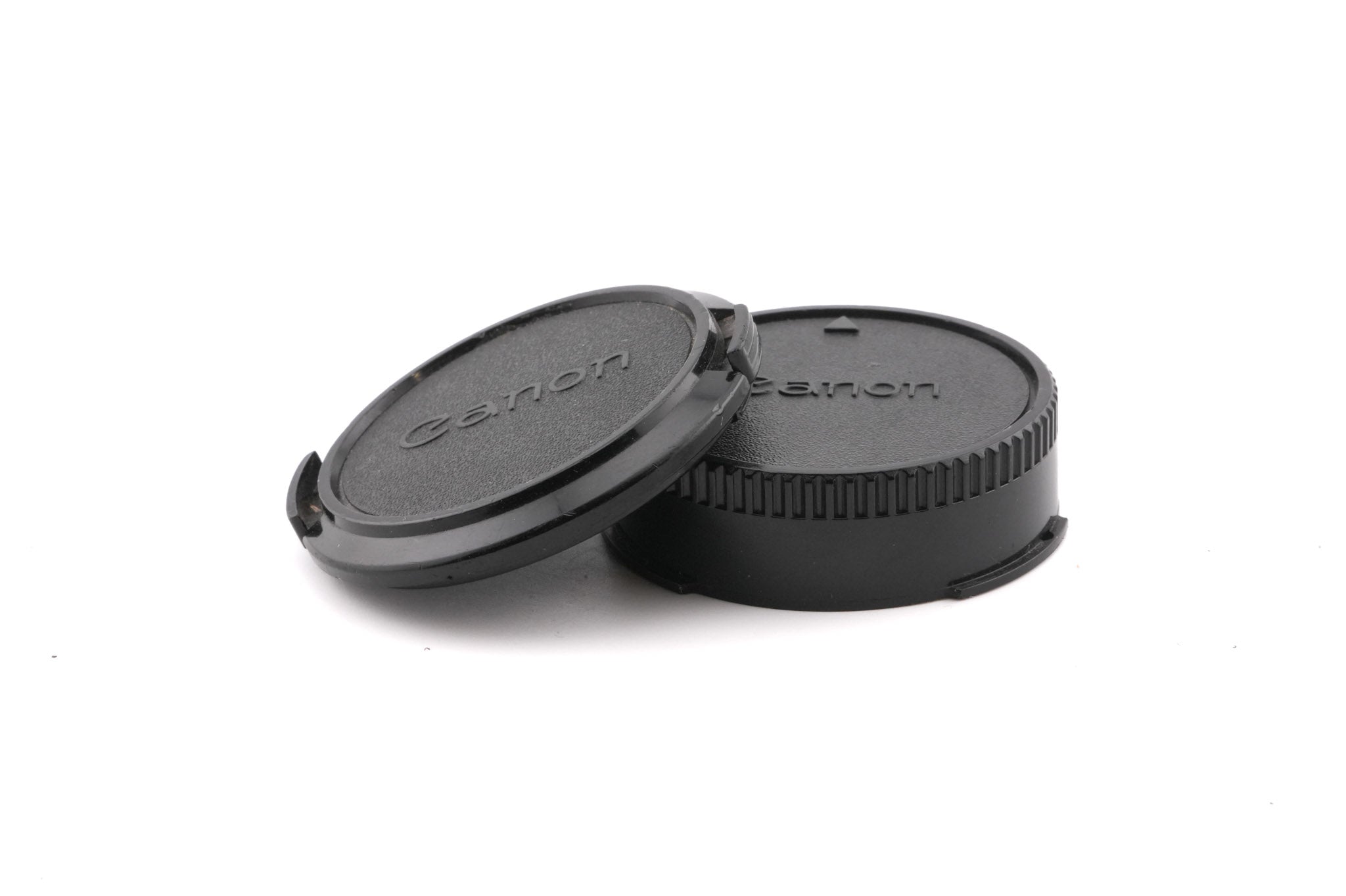 Canon 50mm f1.4 FDn