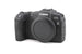 Canon EOS RP
