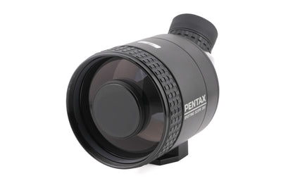 Pentax Spotting Scope 300
