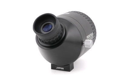 Pentax Spotting Scope 300