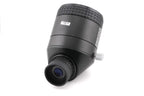 Pentax Spotting Scope 300
