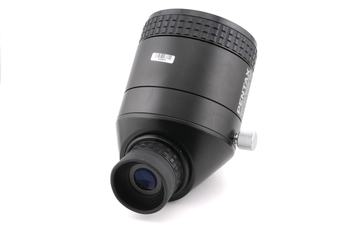 Pentax Spotting Scope 300