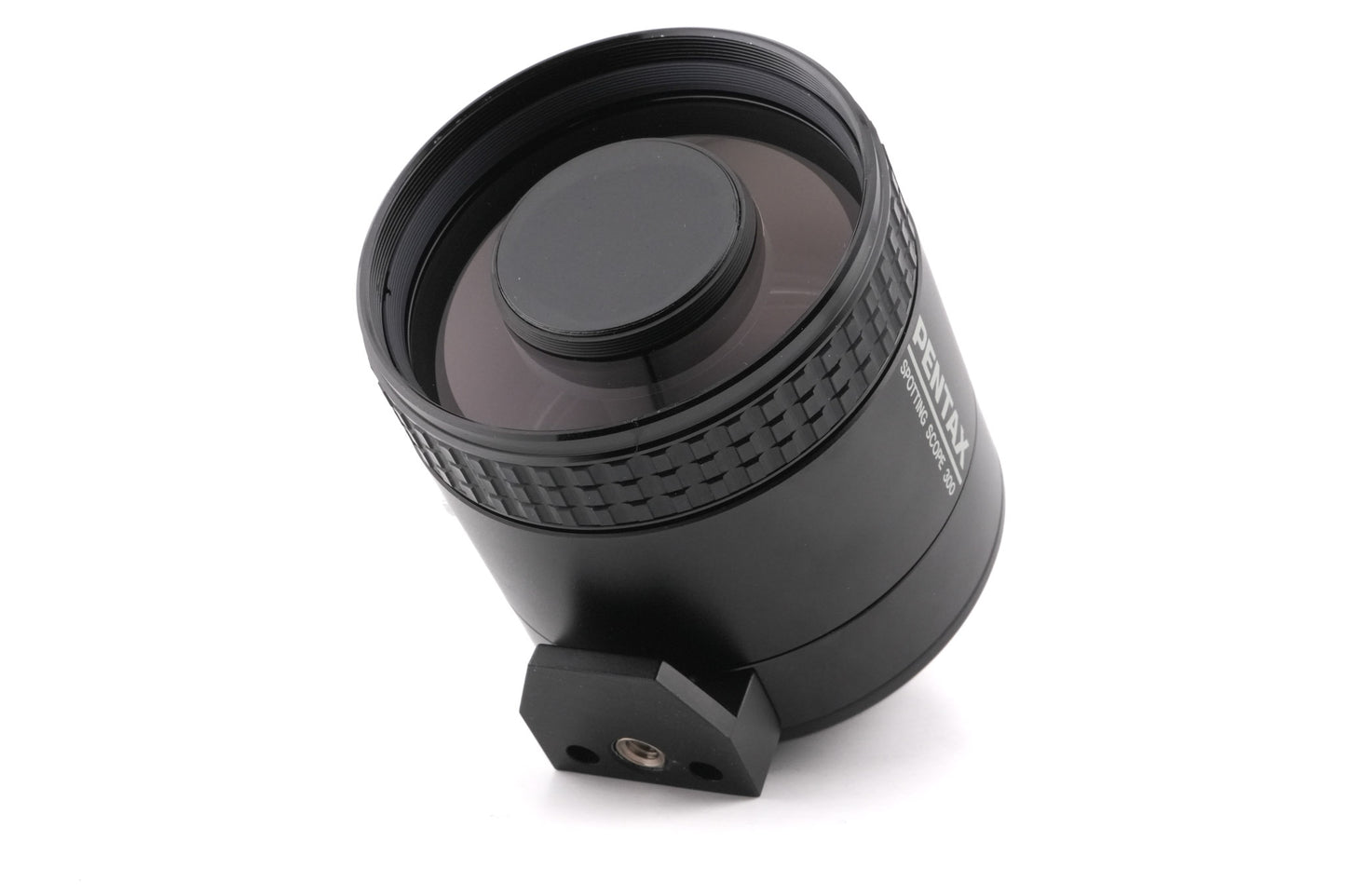 Pentax Spotting Scope 300