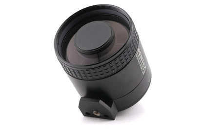 Pentax Spotting Scope 300