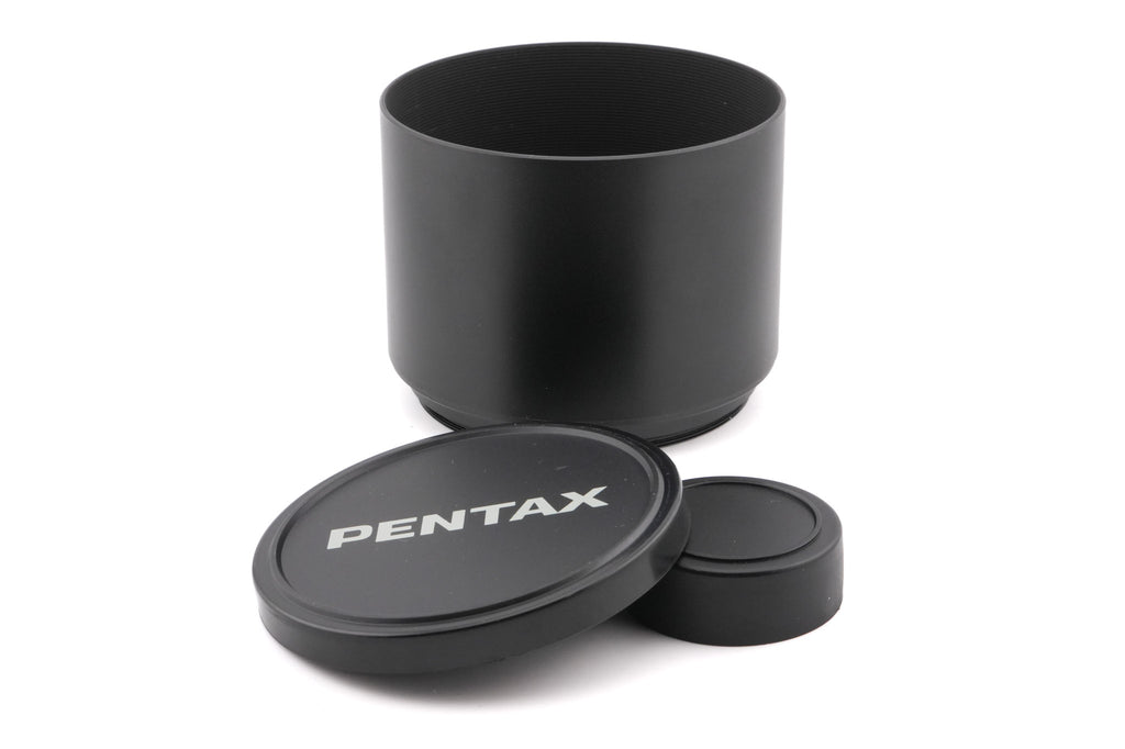Pentax Spotting Scope 300