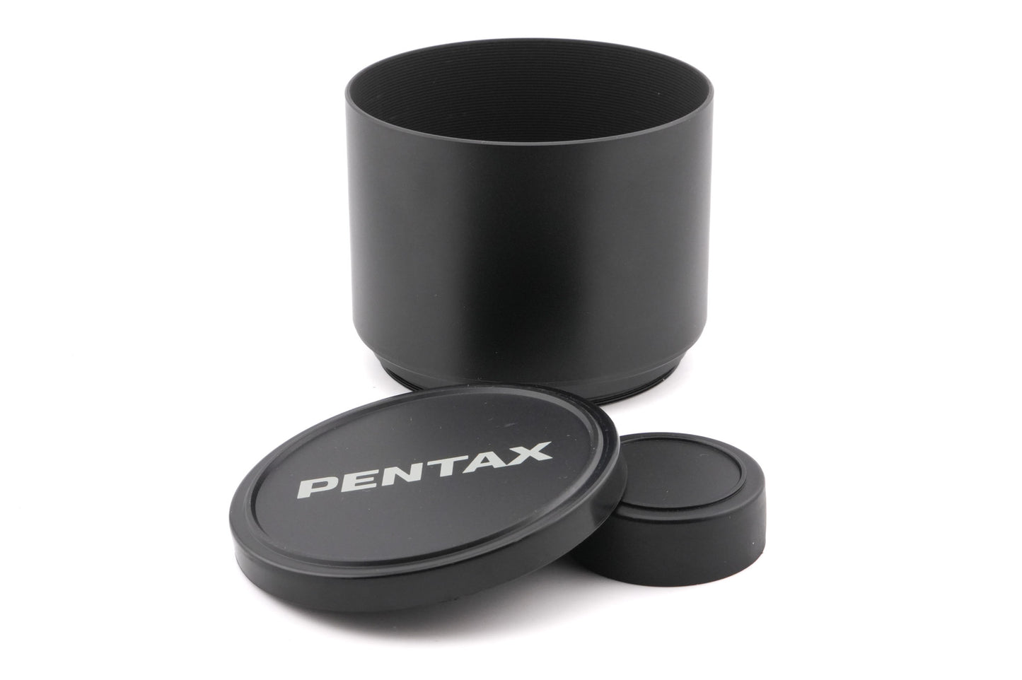 Pentax Spotting Scope 300