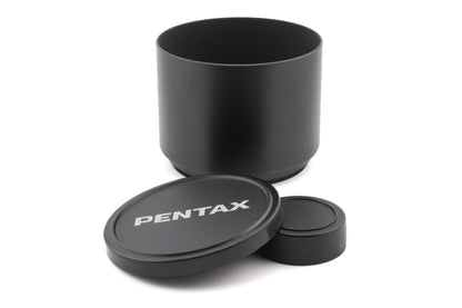 Pentax Spotting Scope 300