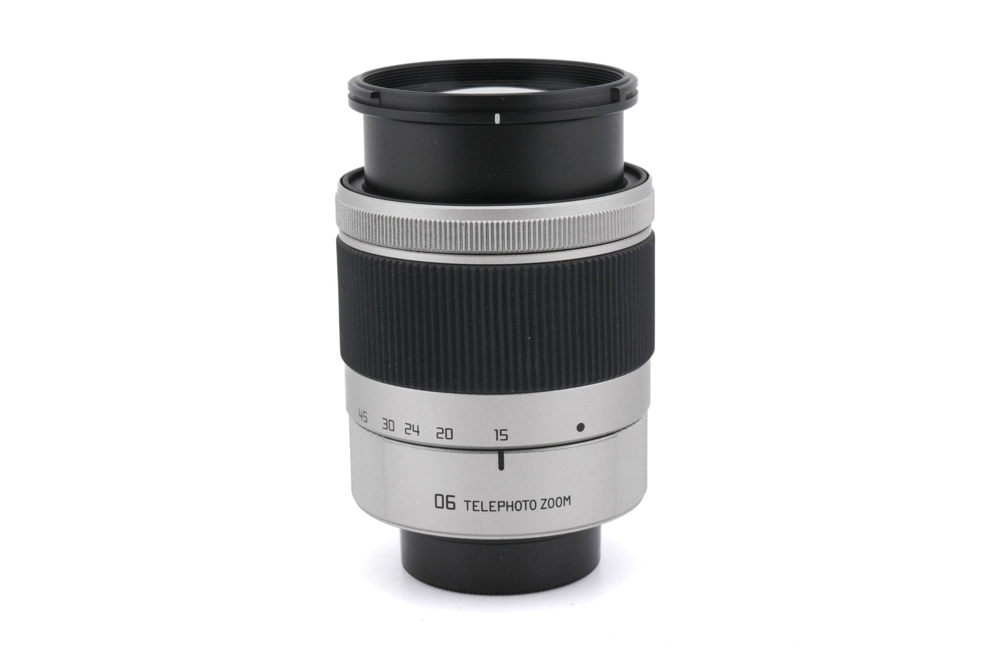 ★美品★ PENTAX Q F2.8 15-45mm ED ペンタックス Pentax 15-45mm f2.8 SMC Pentax ED [IF] – Kamerastore