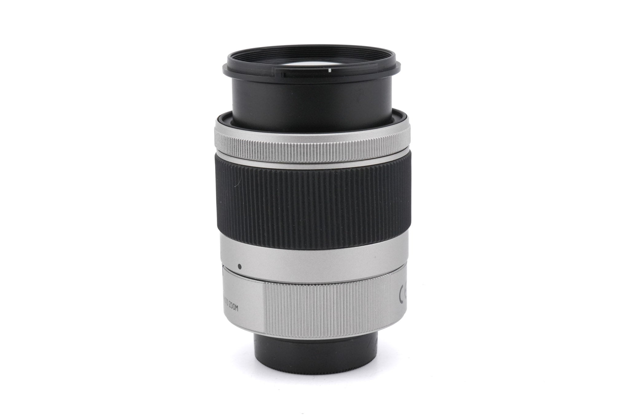 Pentax 15-45mm f2.8 SMC Pentax ED [IF] – Kamerastore