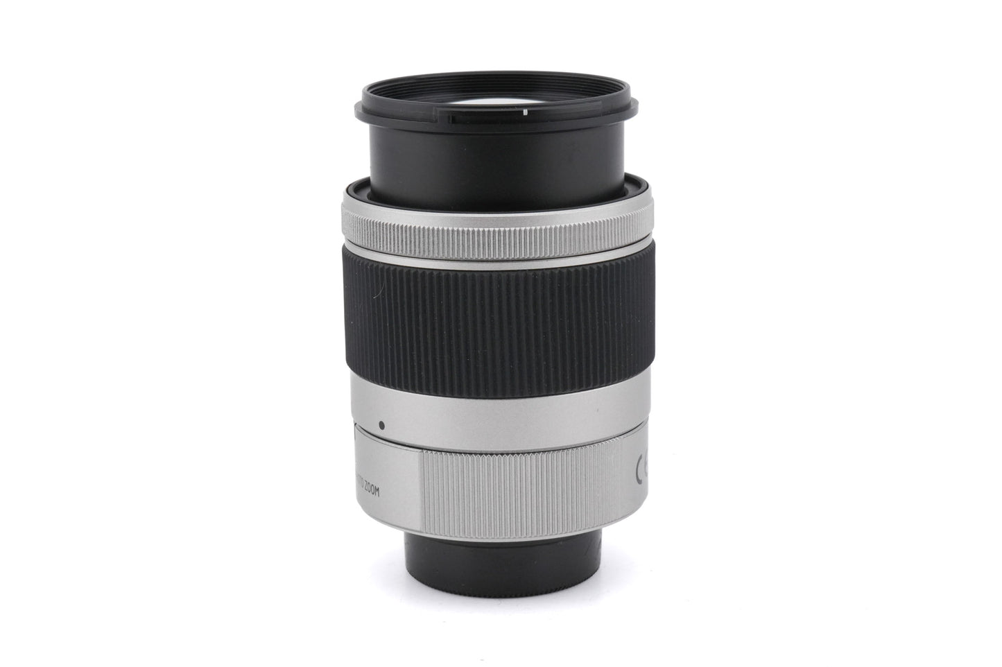 Pentax 15-45mm f2.8 SMC Pentax ED [IF]