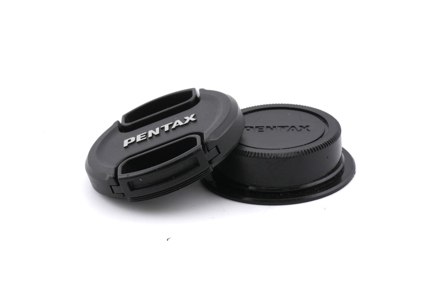 Pentax 15-45mm f2.8 SMC Pentax ED [IF]