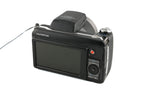 Olympus SP-800UZ