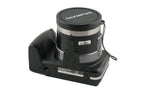 Olympus SP-800UZ