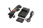 Olympus SP-800UZ
