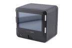 Phase One IQ250 Digital Back