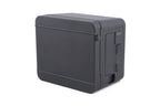Phase One IQ250 Digital Back