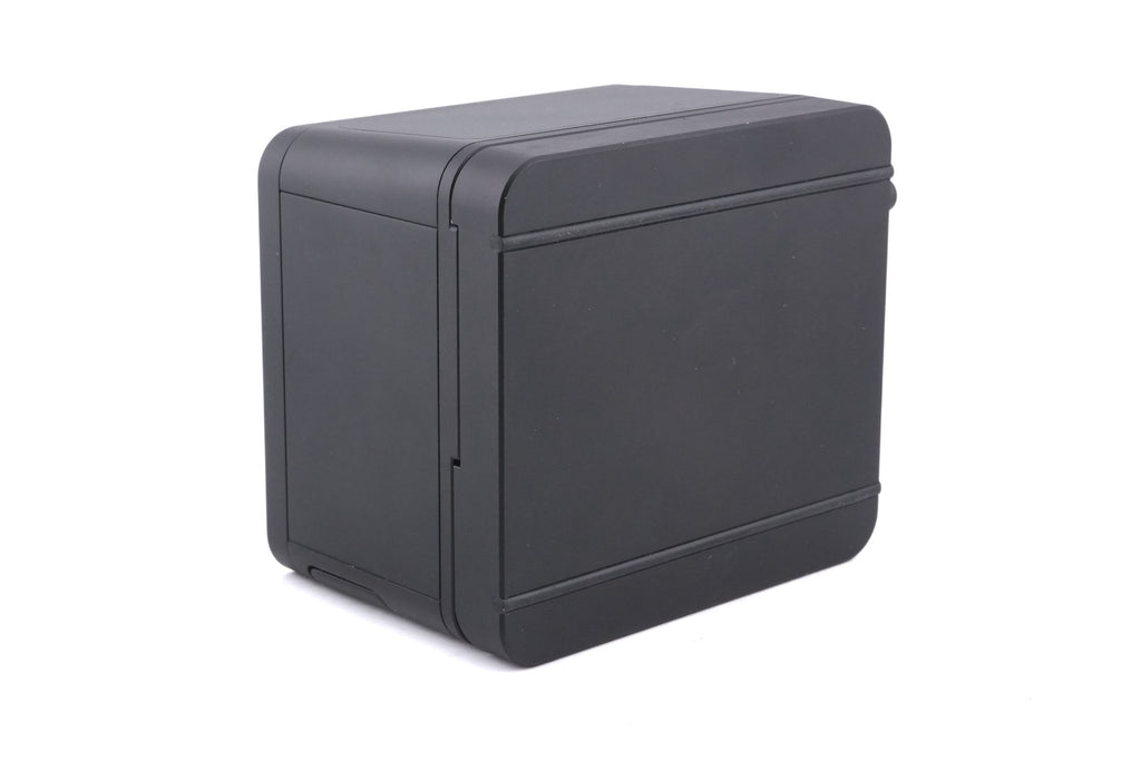 Phase One IQ250 Digital Back