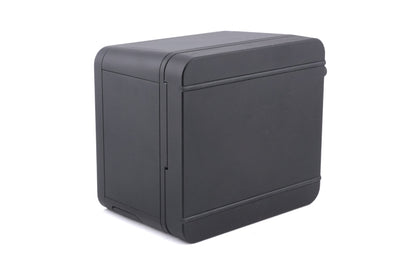 Phase One IQ250 Digital Back