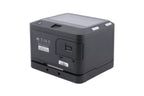 Phase One IQ250 Digital Back