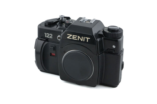Zenit 122