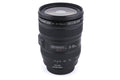 Canon 24-105mm f4 L IS USM