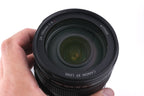 Canon 24-105mm f4 L IS USM