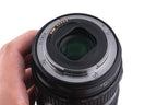 Canon 24-105mm f4 L IS USM