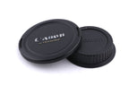 Canon 24-105mm f4 L IS USM