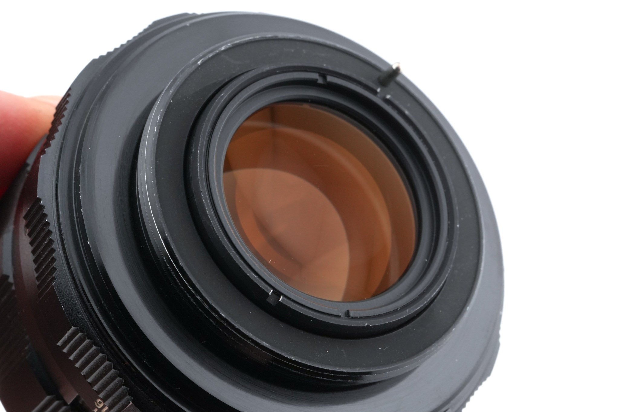 Pentax 55mm f1.8 Super-Takumar – Kamerastore