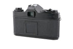 Pentax KX