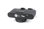 Pentax KX