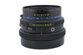 Mamiya 110mm f2.8 Sekor Z