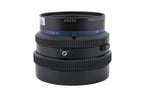 Mamiya 110mm f2.8 Sekor Z