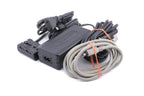 Sony DCR-TRV740E