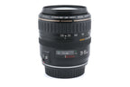 Canon 28-105mm f3.5-4.5 USM