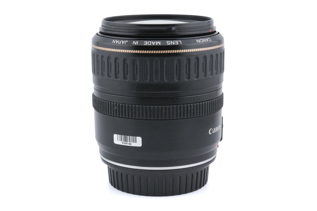 Canon 28-105mm f3.5-4.5 USM